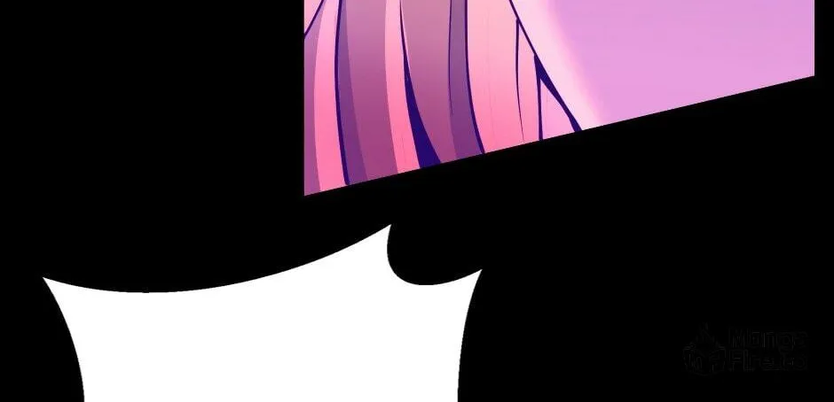 Read The Beginning After the End chapter 139 image 233 on Lezhin