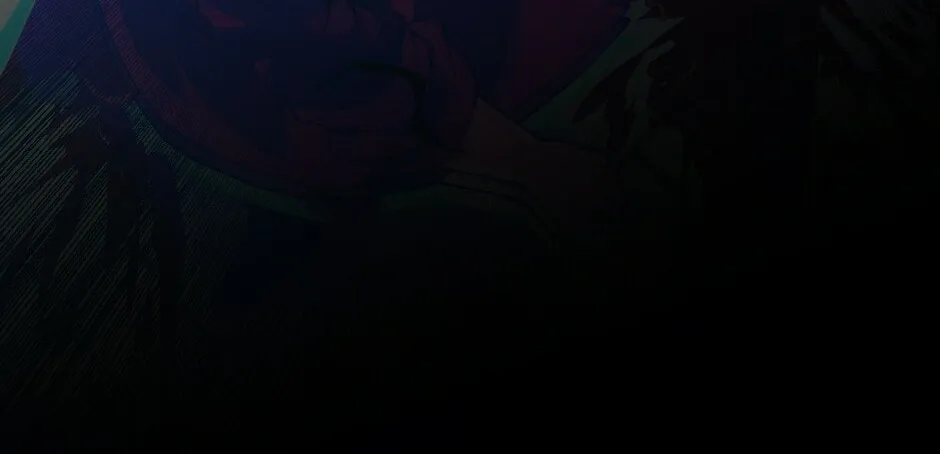 Read The Beginning After the End chapter 139 image 235 on Lezhin