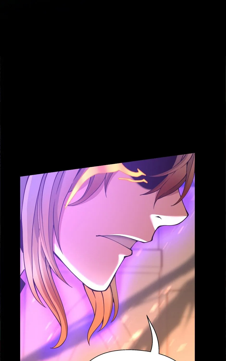 Read The Beginning After the End chapter 139 image 236 on Lezhin