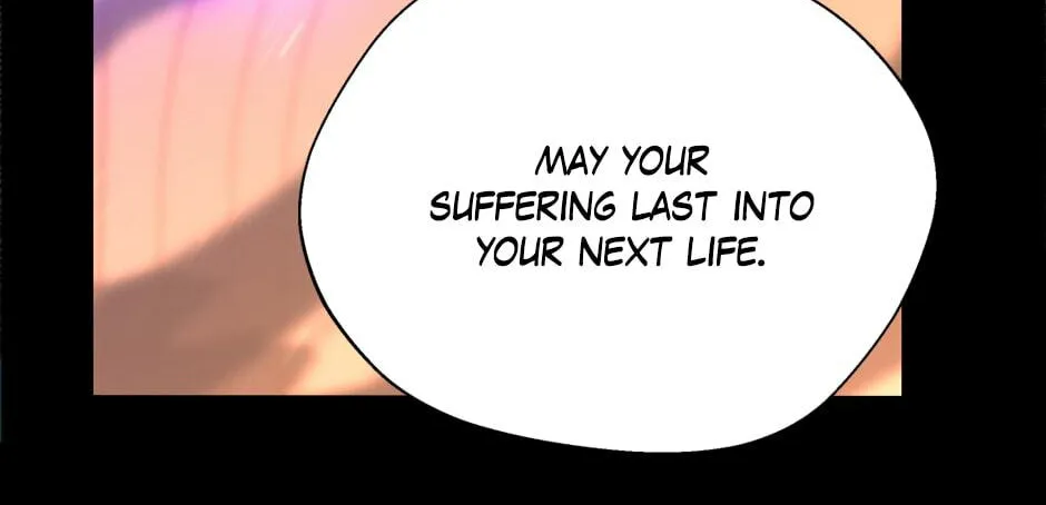 Read The Beginning After the End chapter 139 image 237 on Lezhin