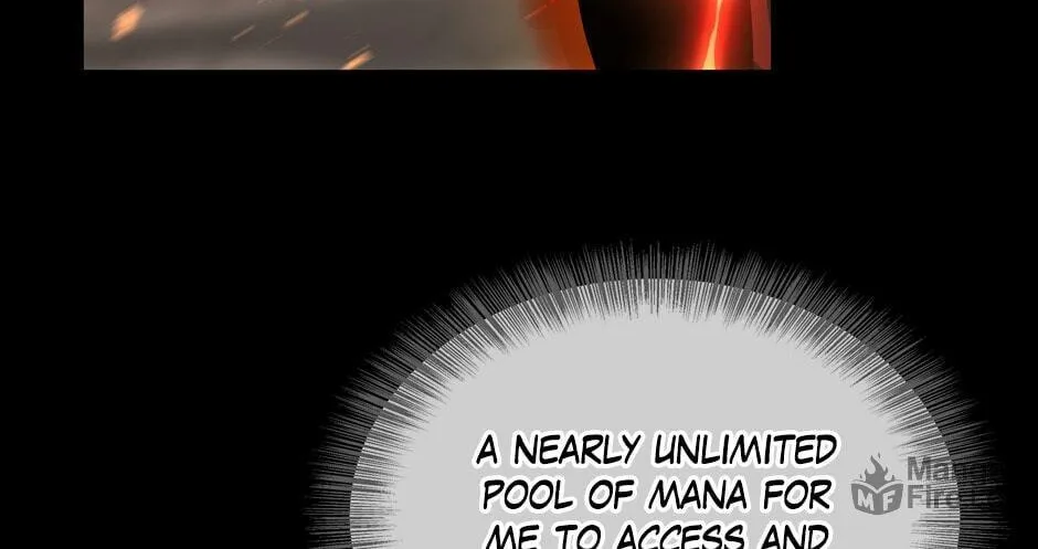 Read The Beginning After the End chapter 139 image 29 on Lezhin