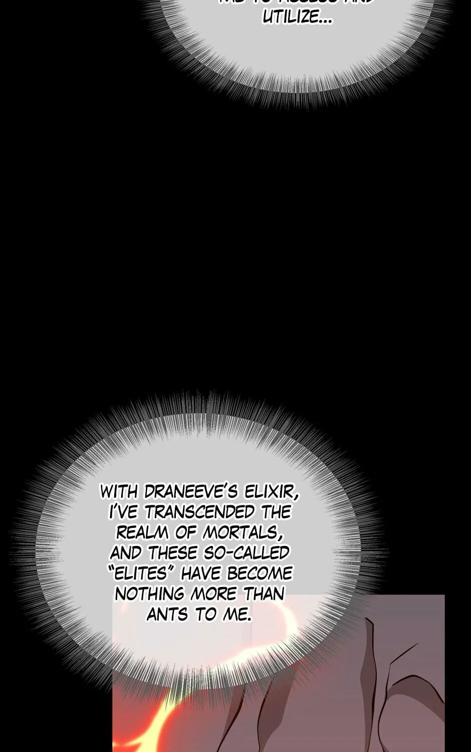 Read The Beginning After the End chapter 139 image 30 on Lezhin