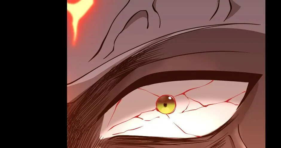 Read The Beginning After the End chapter 139 image 31 on Lezhin