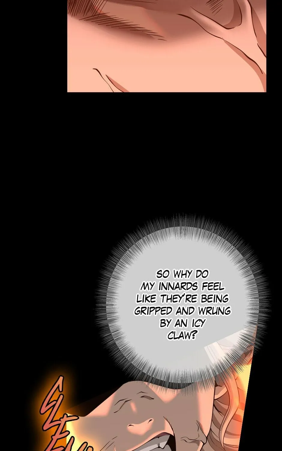 Read The Beginning After the End chapter 139 image 32 on Lezhin