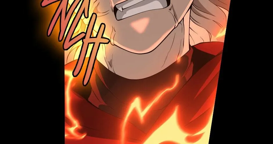 Read The Beginning After the End chapter 139 image 33 on Lezhin