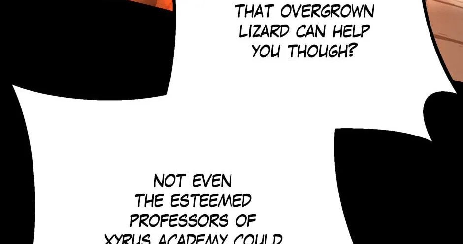Read The Beginning After the End chapter 139 image 37 on Lezhin