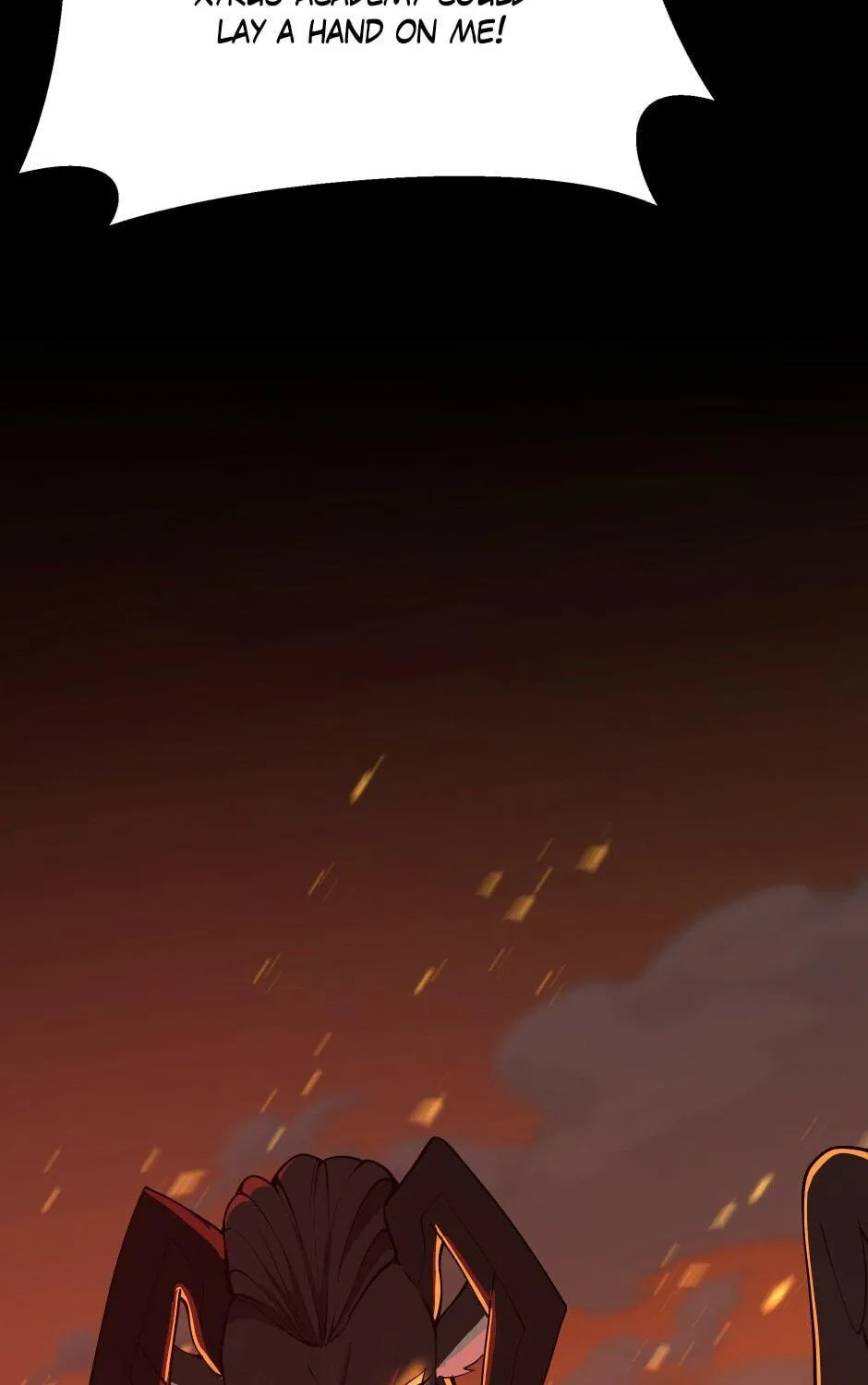 Read The Beginning After the End chapter 139 image 38 on Lezhin
