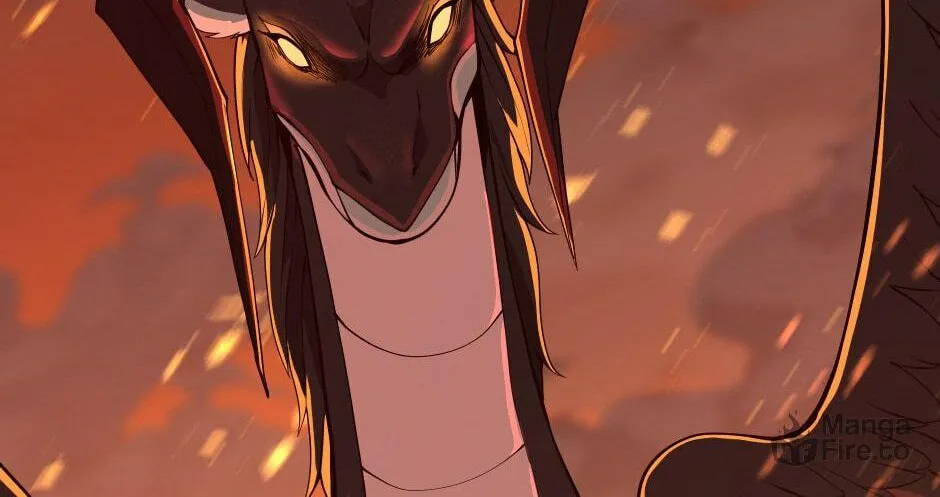 Read The Beginning After the End chapter 139 image 39 on Lezhin