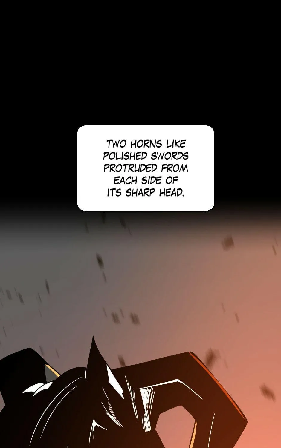 Read The Beginning After the End chapter 139 image 4 on Lezhin