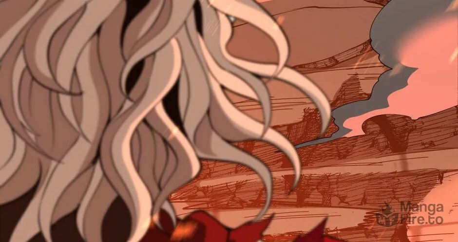Read The Beginning After the End chapter 139 image 41 on Lezhin