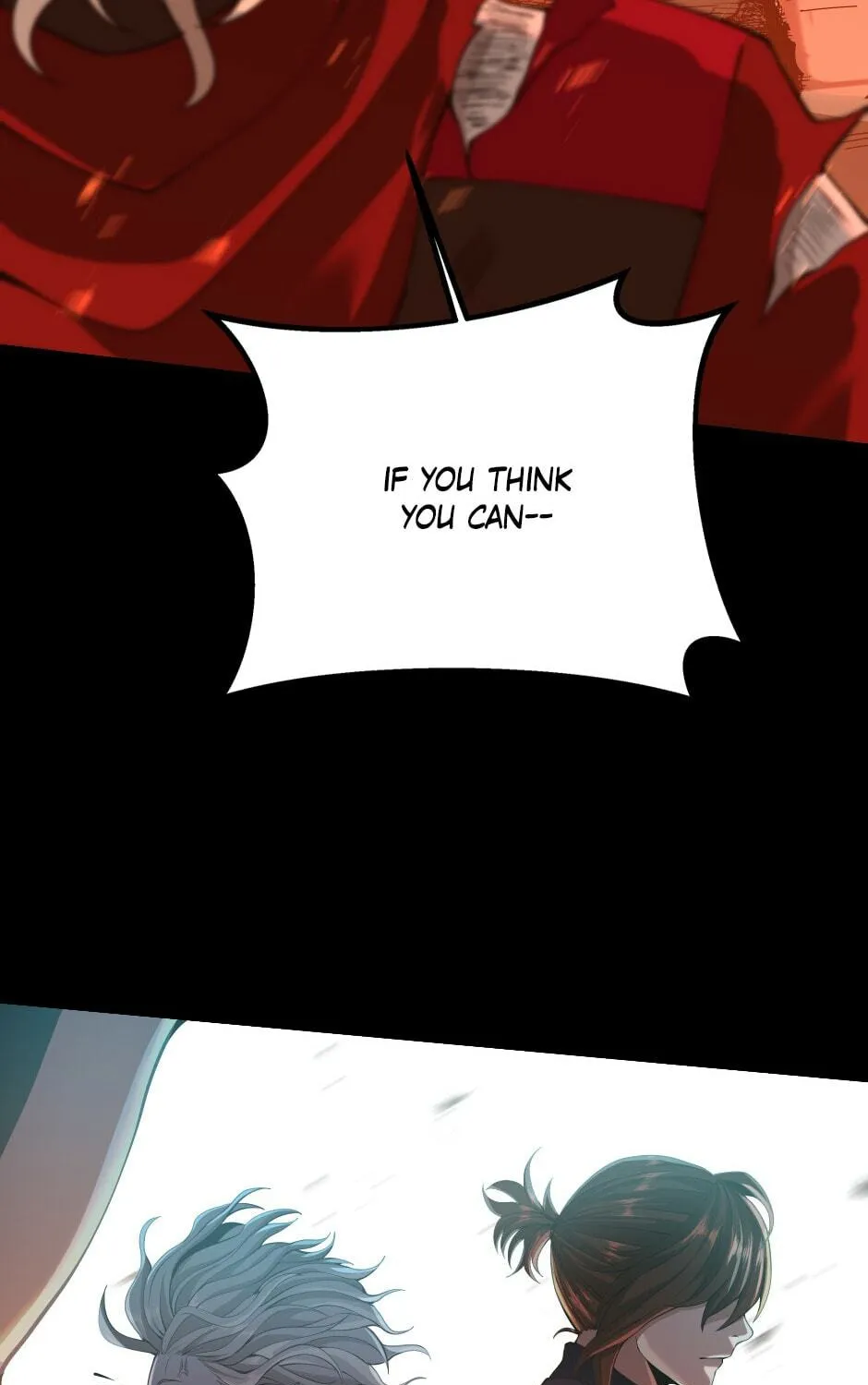 Read The Beginning After the End chapter 139 image 42 on Lezhin