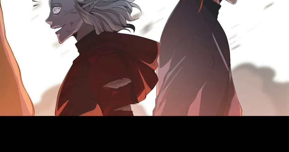 Read The Beginning After the End chapter 139 image 43 on Lezhin