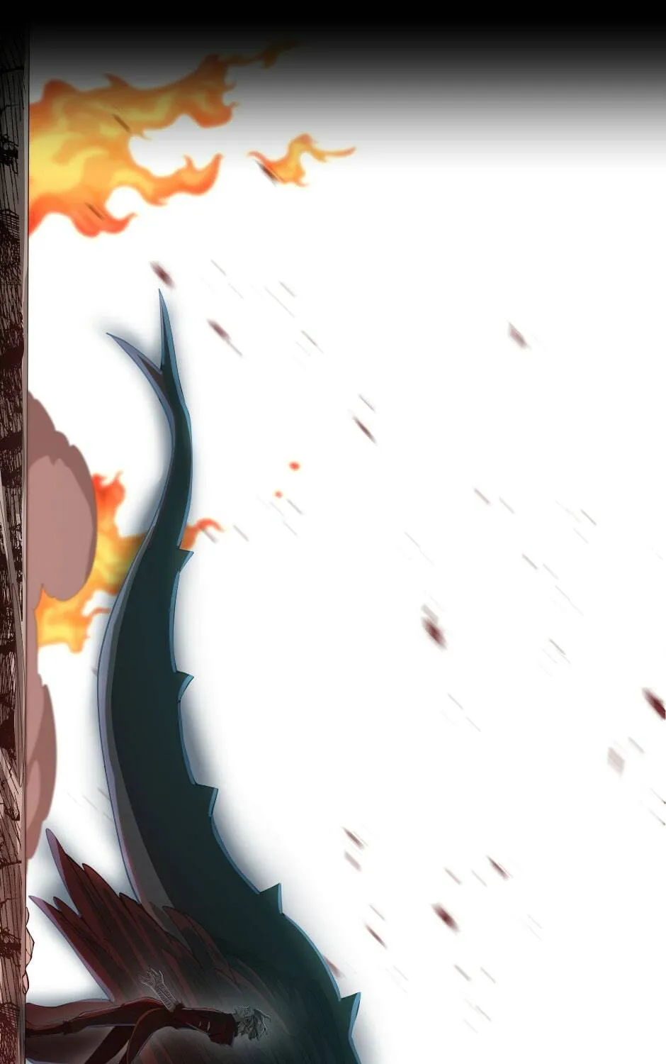 Read The Beginning After the End chapter 139 image 44 on Lezhin