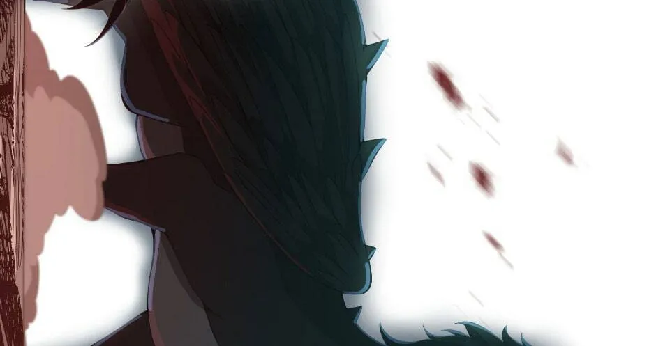 Read The Beginning After the End chapter 139 image 45 on Lezhin