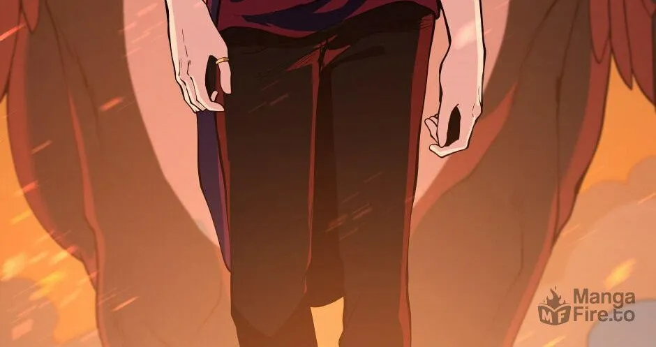 Read The Beginning After the End chapter 139 image 47 on Lezhin
