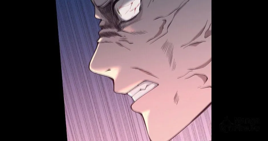Read The Beginning After the End chapter 139 image 49 on Lezhin