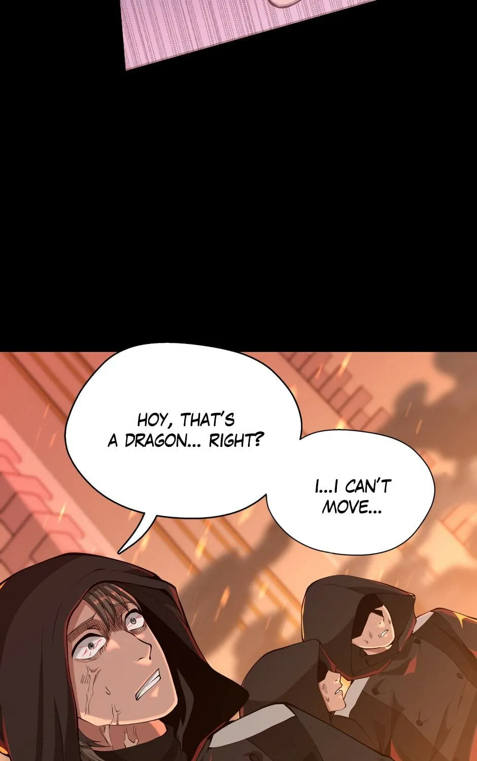 Read The Beginning After the End chapter 139 image 50 on Lezhin