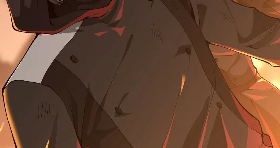 Read The Beginning After the End chapter 139 image 51 on Lezhin