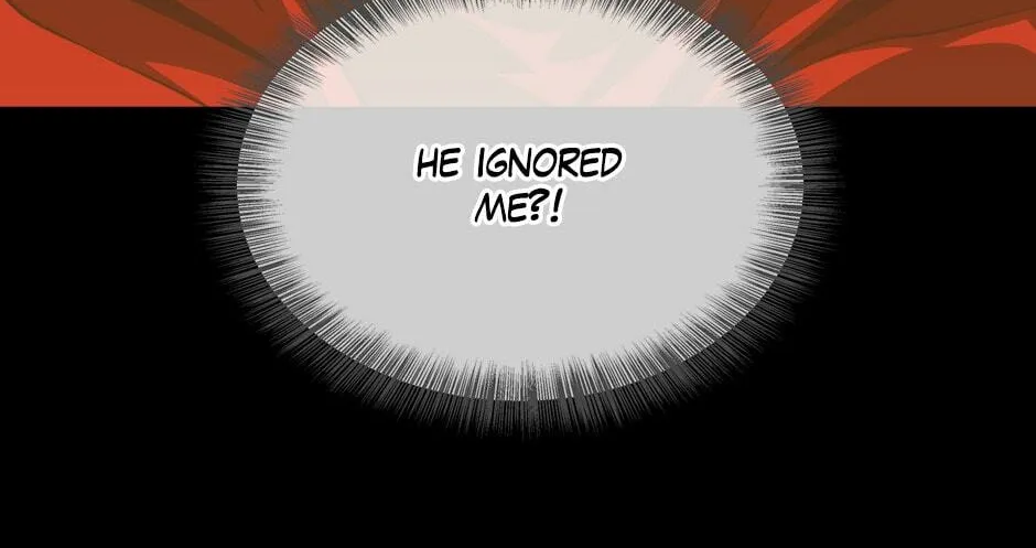 Read The Beginning After the End chapter 139 image 55 on Lezhin