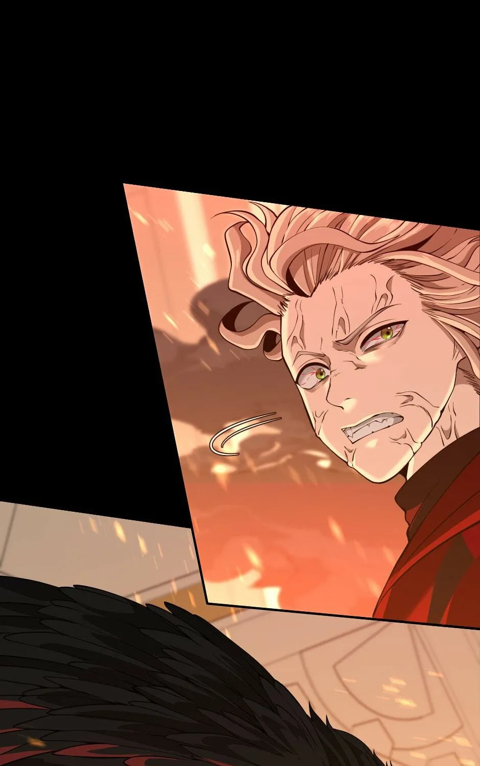 Read The Beginning After the End chapter 139 image 56 on Lezhin