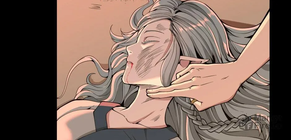 Read The Beginning After the End chapter 139 image 59 on Lezhin