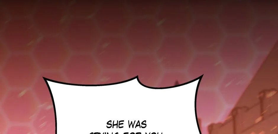 Read The Beginning After the End chapter 139 image 61 on Lezhin
