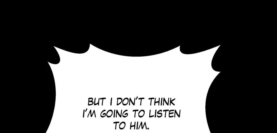 Read The Beginning After the End chapter 139 image 63 on Lezhin
