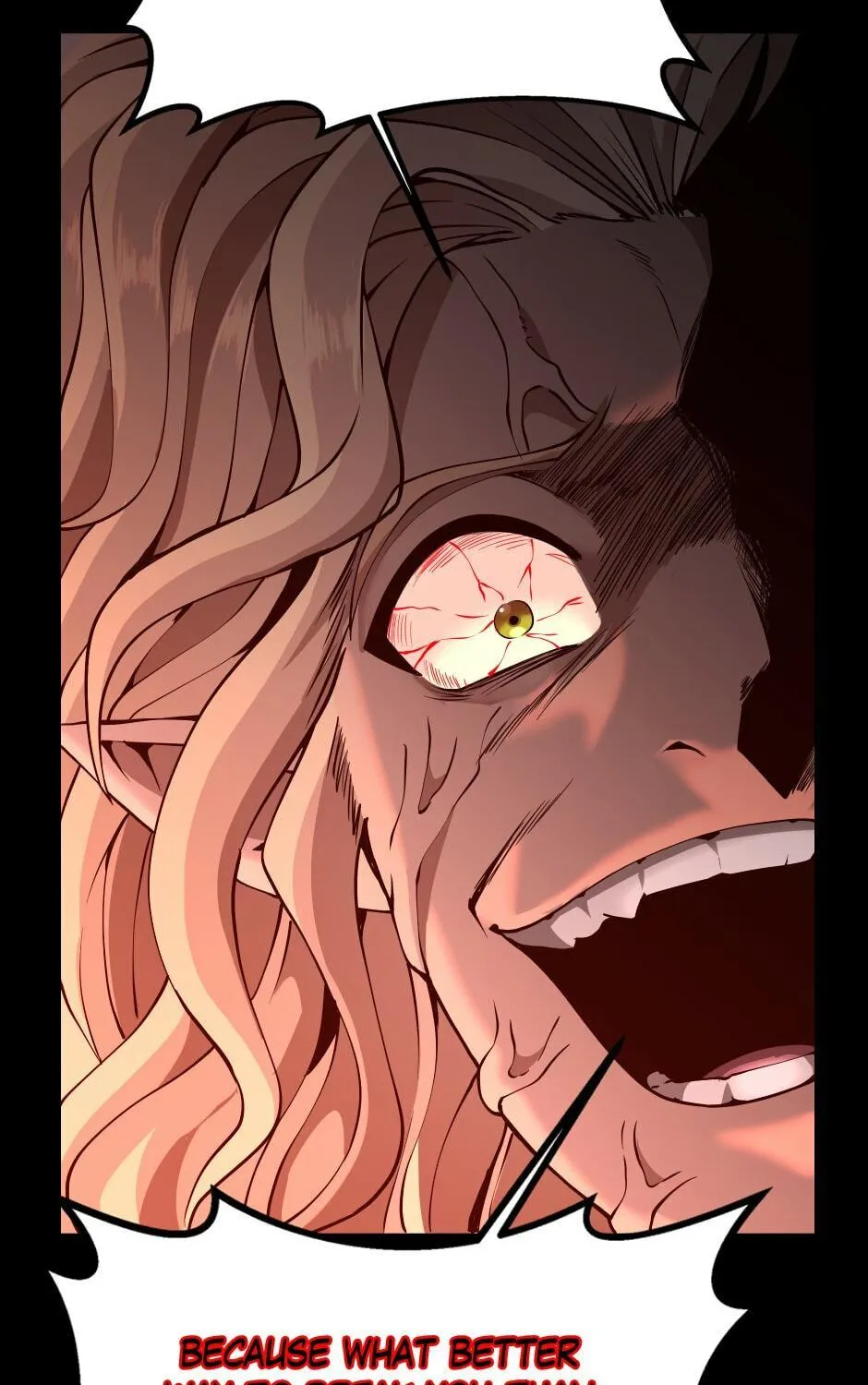 Read The Beginning After the End chapter 139 image 64 on Lezhin