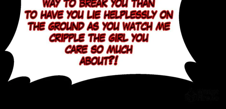 Read The Beginning After the End chapter 139 image 65 on Lezhin