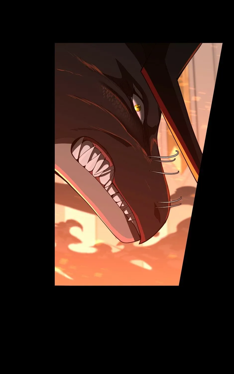 Read The Beginning After the End chapter 139 image 66 on Lezhin