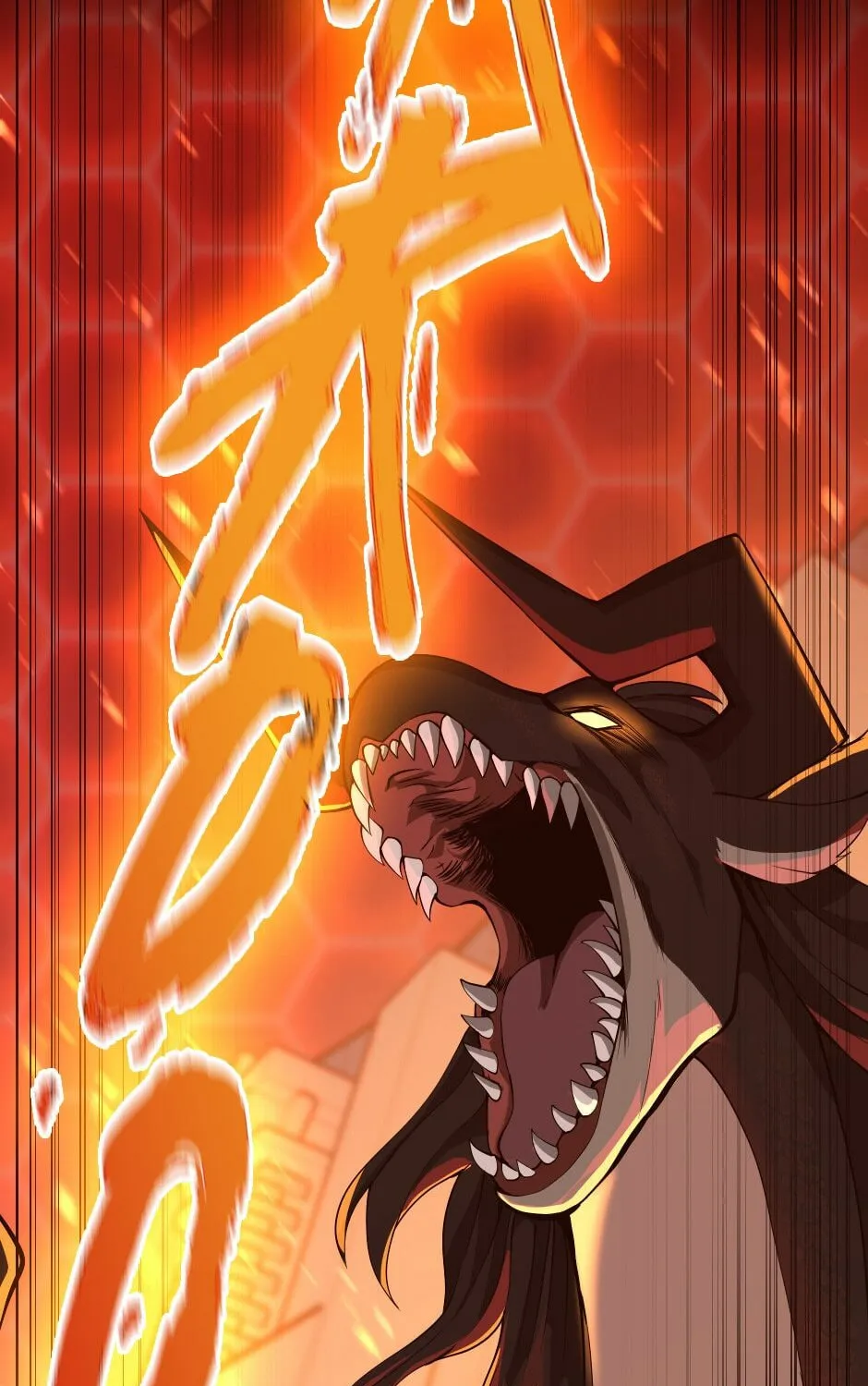 Read The Beginning After the End chapter 139 image 68 on Lezhin
