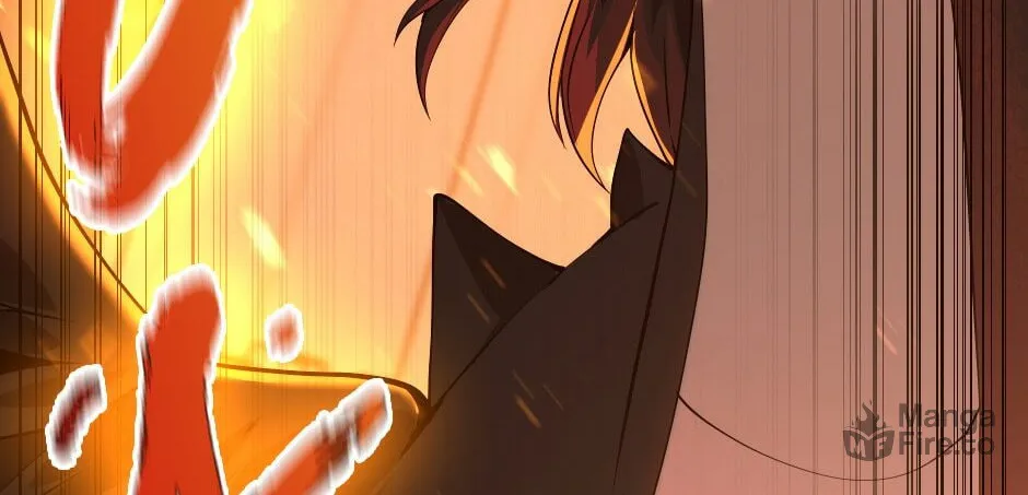 Read The Beginning After the End chapter 139 image 69 on Lezhin