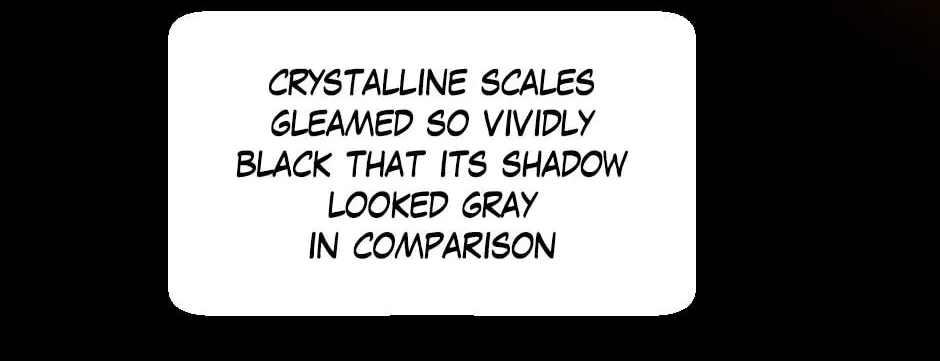 Read The Beginning After the End chapter 139 image 7 on Lezhin