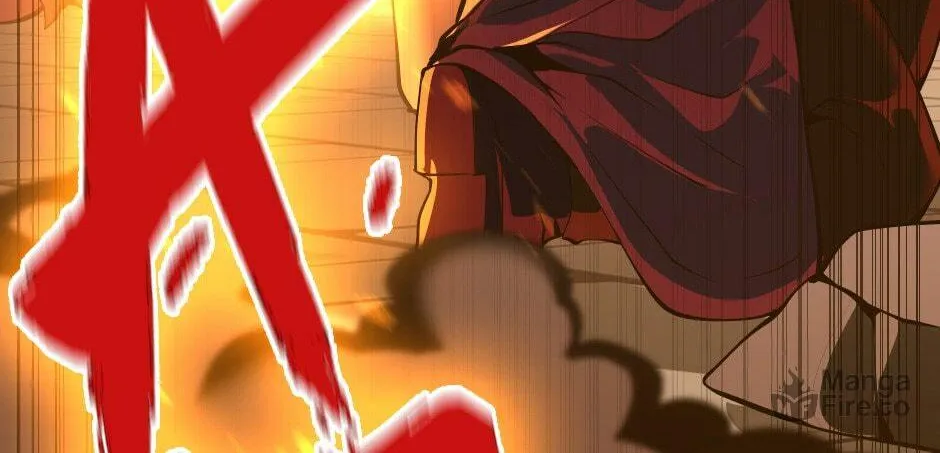 Read The Beginning After the End chapter 139 image 71 on Lezhin