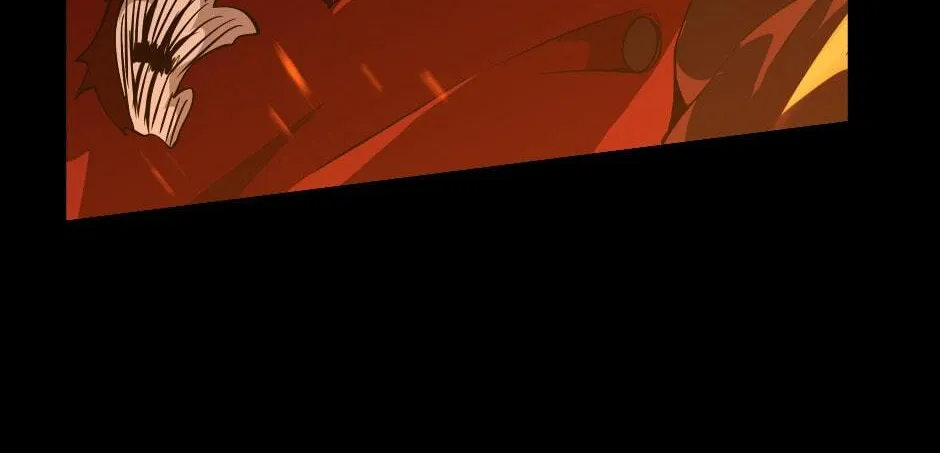 Read The Beginning After the End chapter 139 image 73 on Lezhin