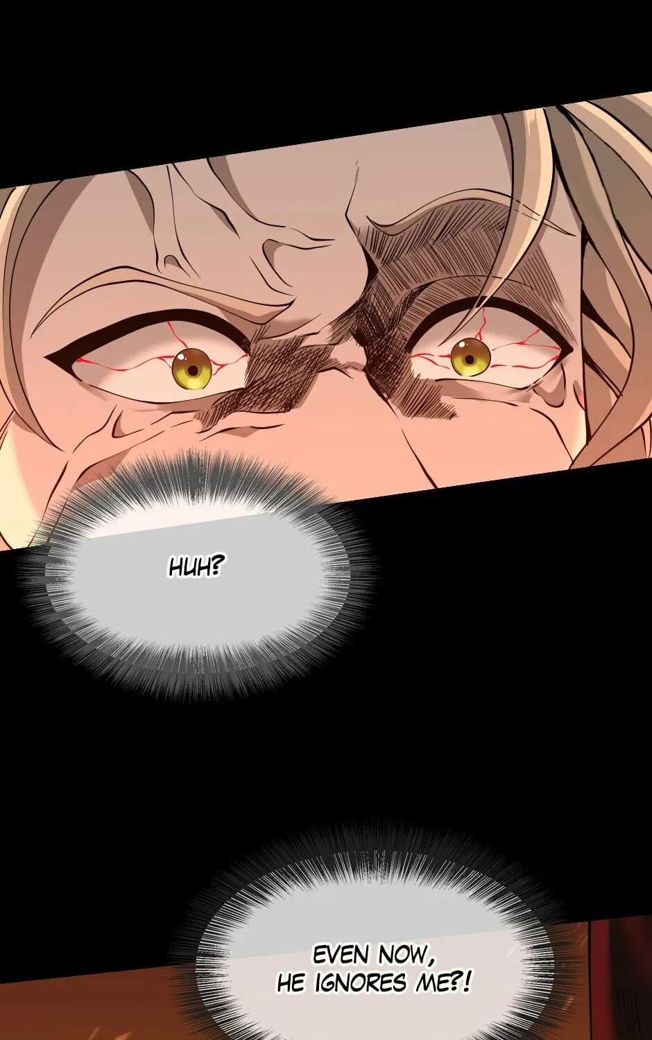Read The Beginning After the End chapter 139 image 74 on Lezhin