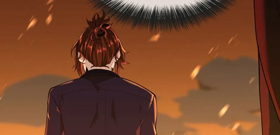 Read The Beginning After the End chapter 139 image 75 on Lezhin