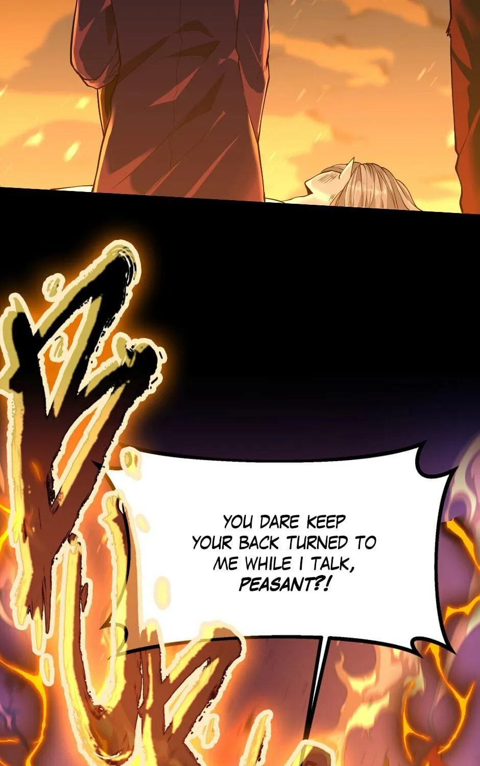Read The Beginning After the End chapter 139 image 76 on Lezhin