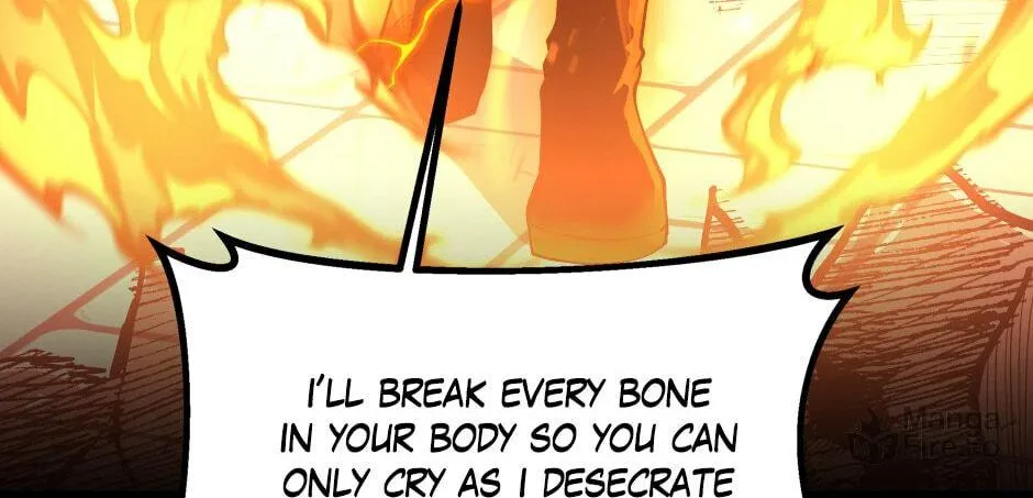 Read The Beginning After the End chapter 139 image 79 on Lezhin