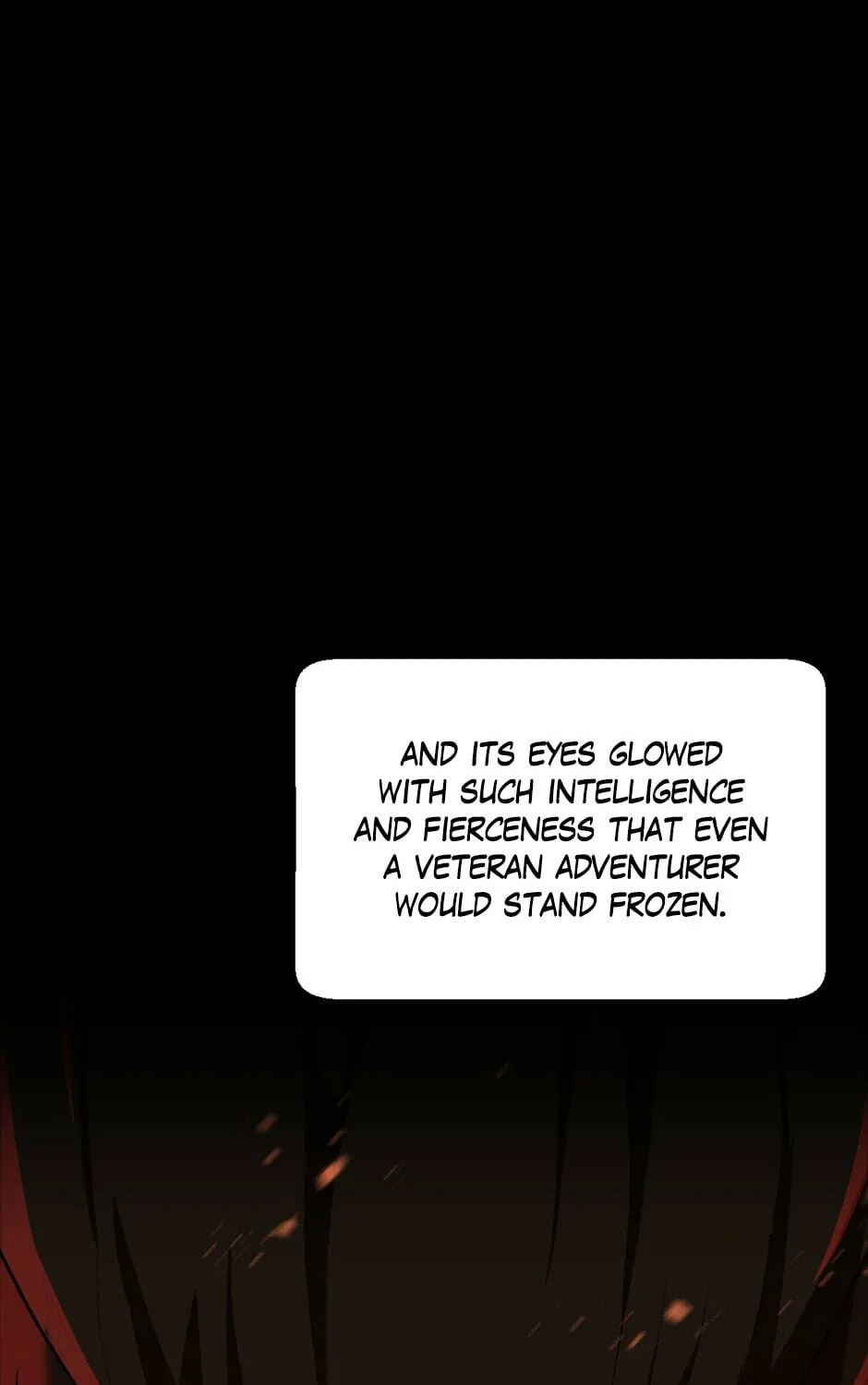 Read The Beginning After the End chapter 139 image 8 on Lezhin