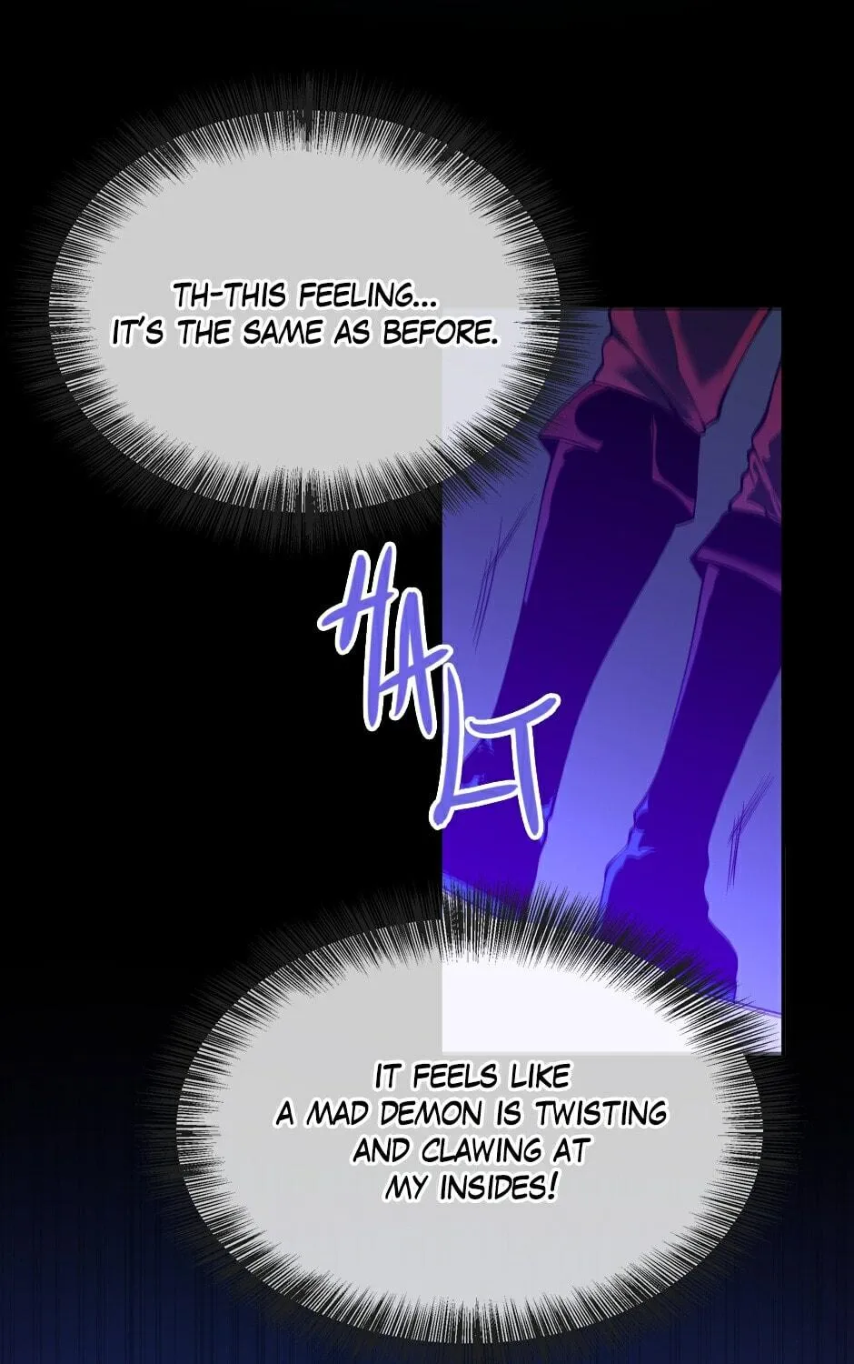 Read The Beginning After the End chapter 139 image 82 on Lezhin