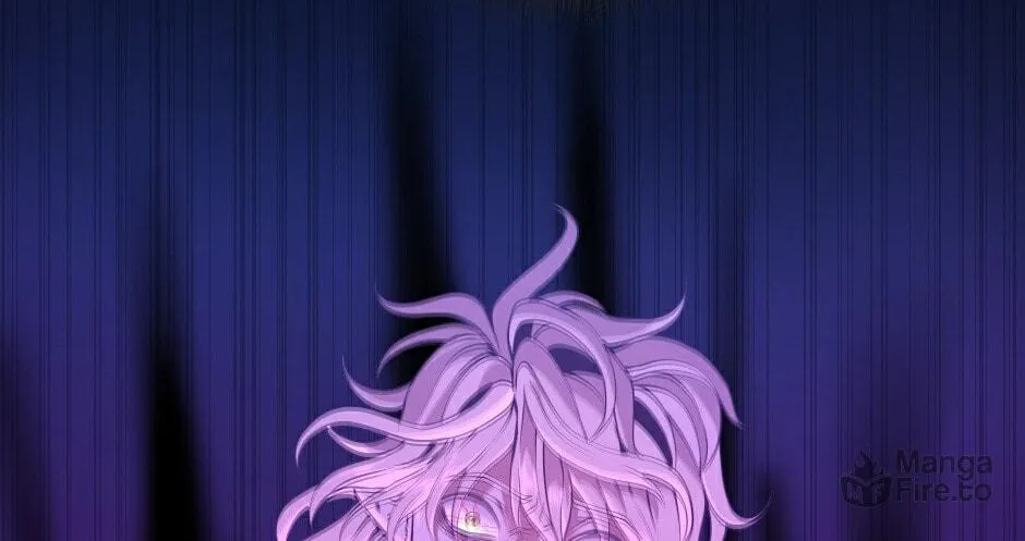 Read The Beginning After the End chapter 139 image 83 on Lezhin