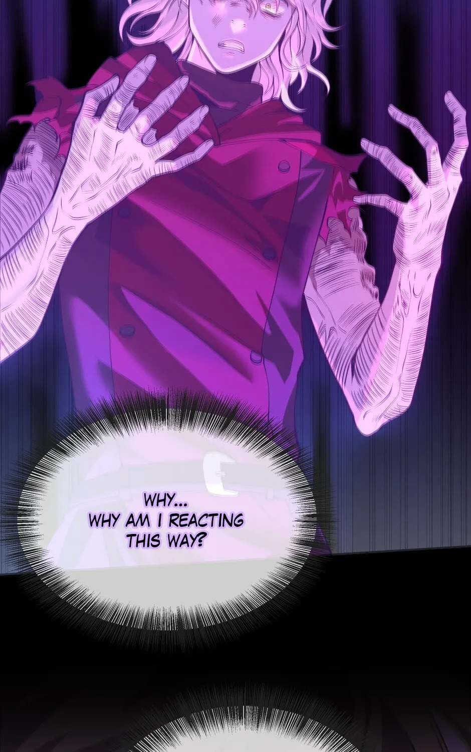 Read The Beginning After the End chapter 139 image 84 on Lezhin