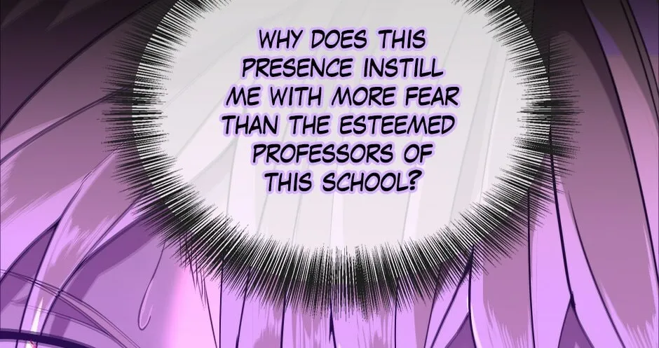 Read The Beginning After the End chapter 139 image 85 on Lezhin