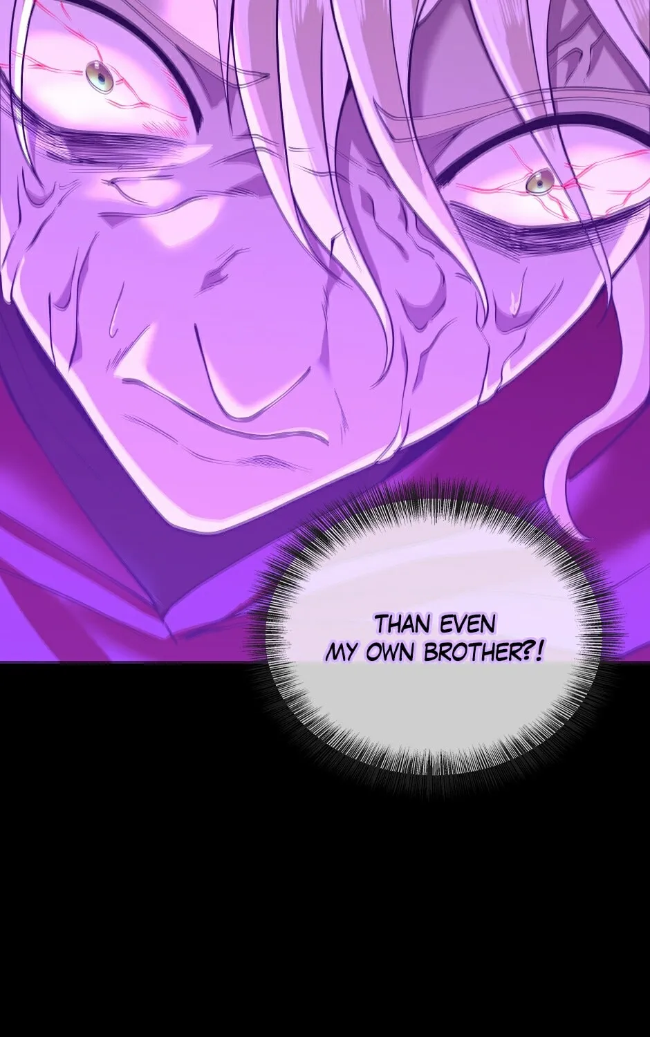 Read The Beginning After the End chapter 139 image 86 on Lezhin