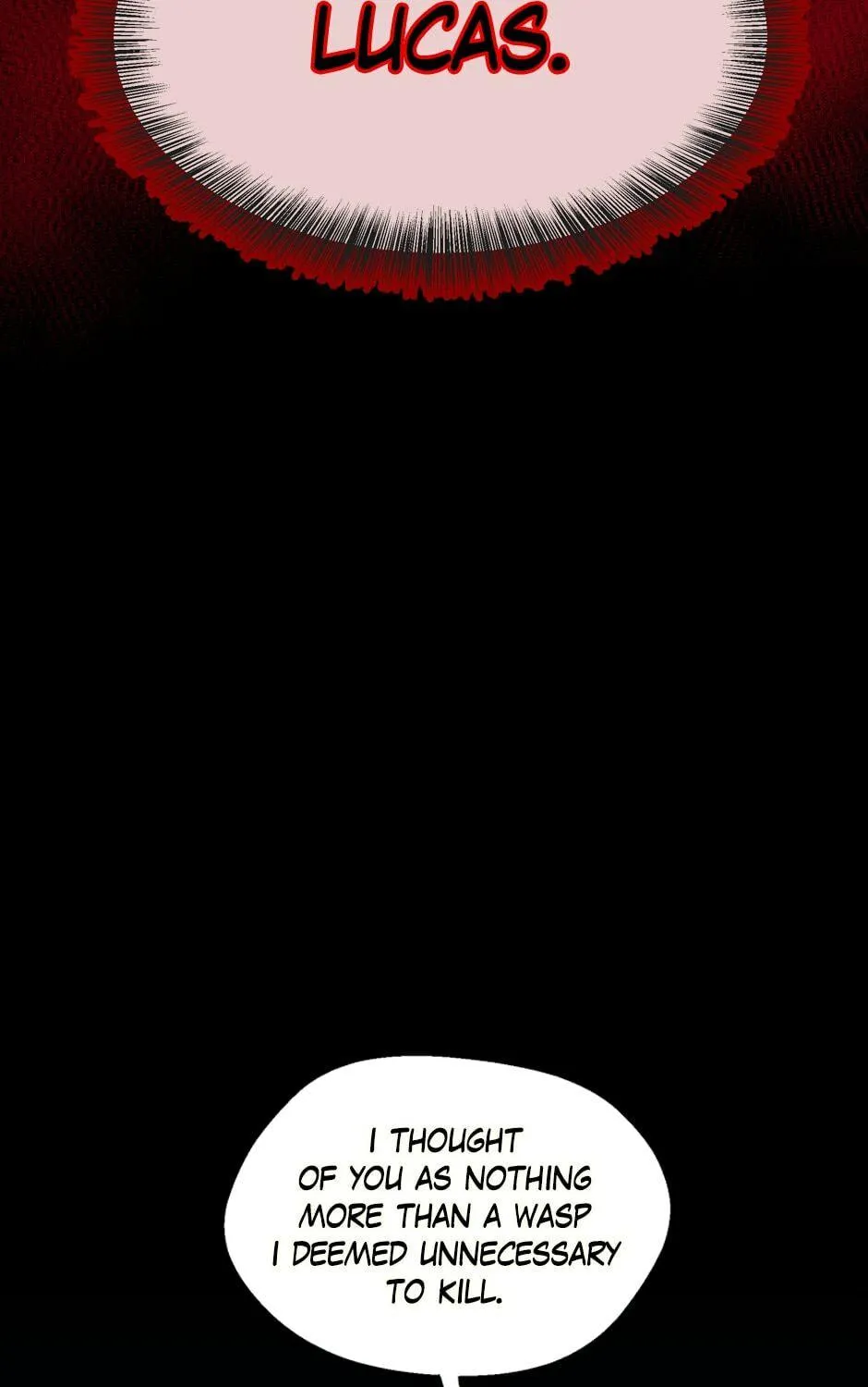 Read The Beginning After the End chapter 139 image 88 on Lezhin