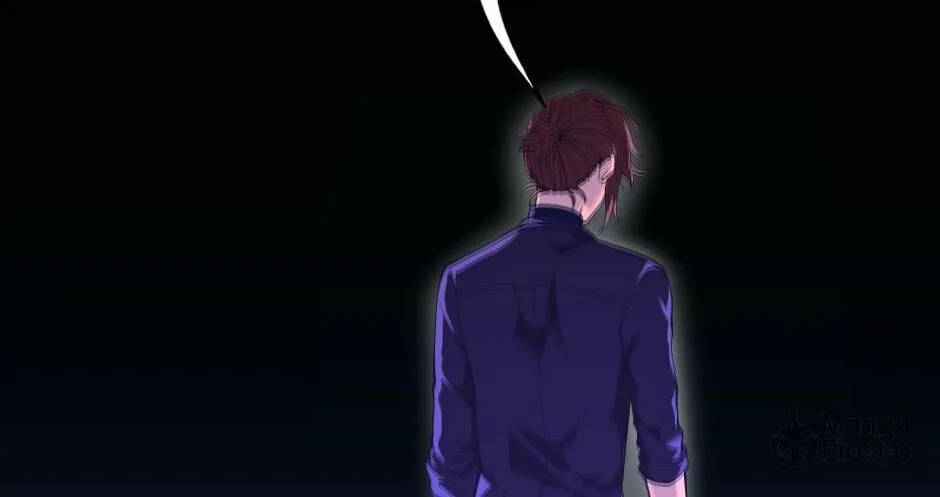 Read The Beginning After the End chapter 139 image 89 on Lezhin