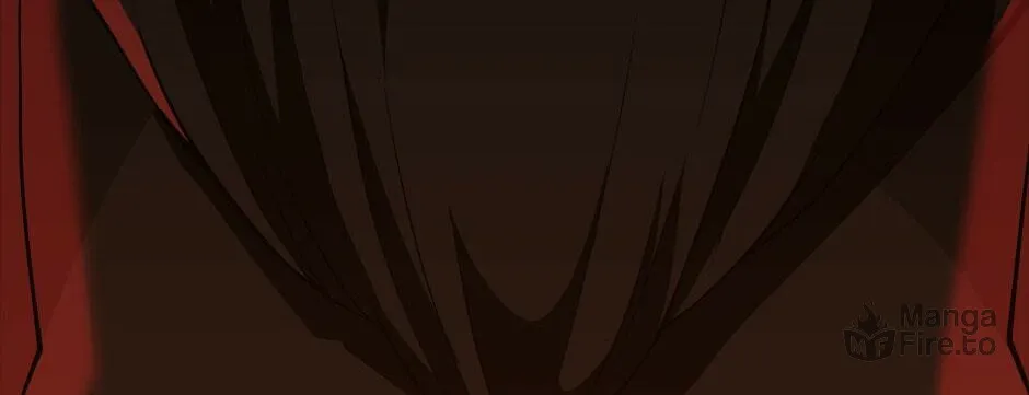 Read The Beginning After the End chapter 139 image 9 on Lezhin
