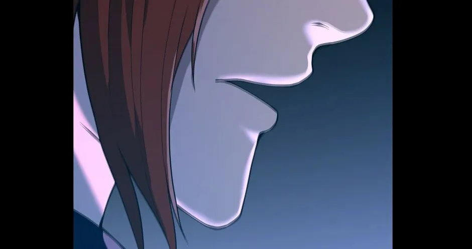 Read The Beginning After the End chapter 139 image 91 on Lezhin