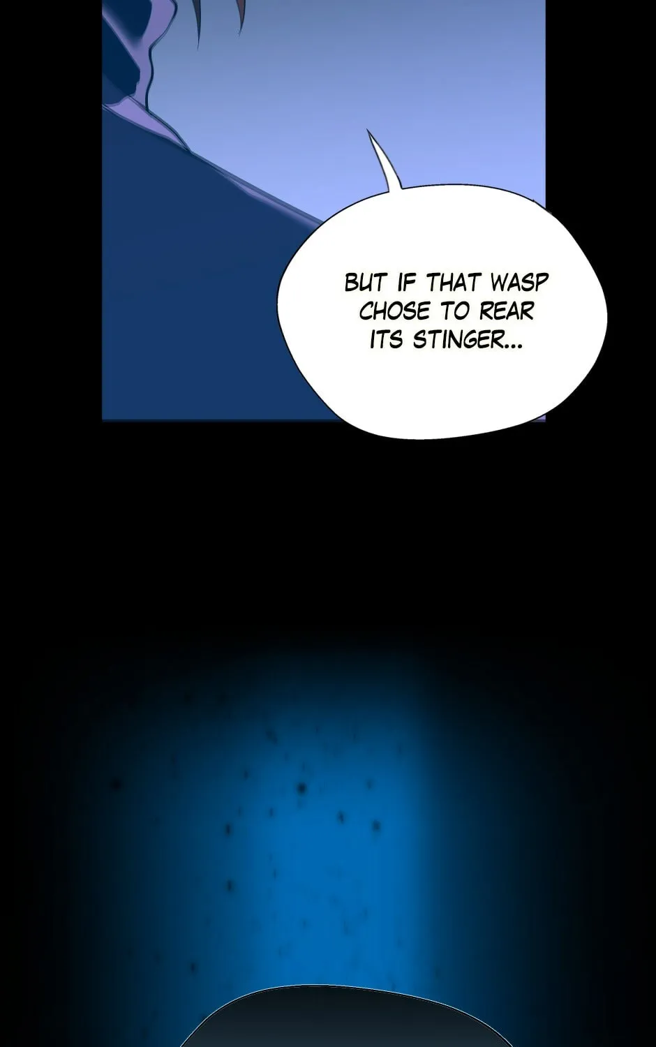 Read The Beginning After the End chapter 139 image 92 on Lezhin